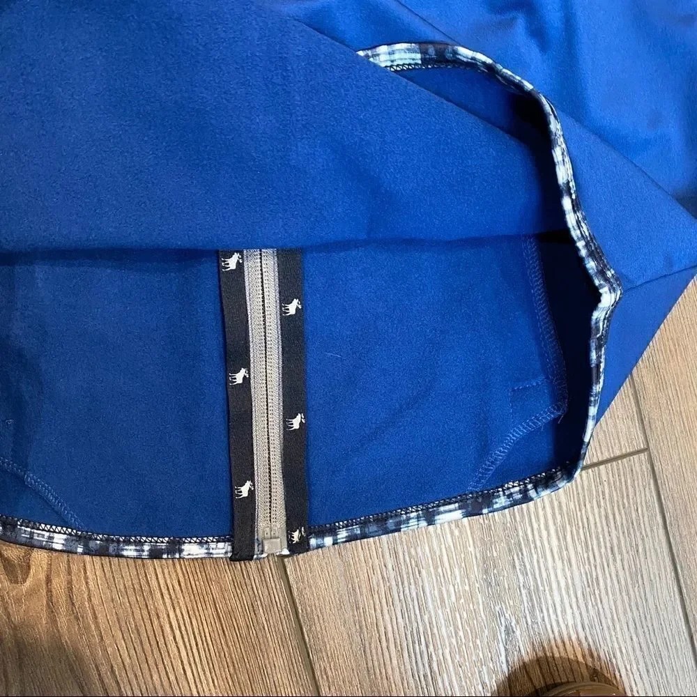 Abercrombie Kids 13/14 Activewear Outfit